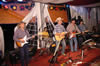 Evenimente Private